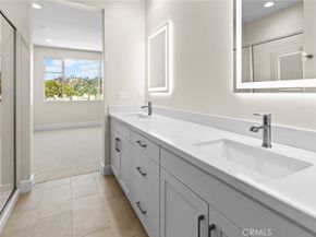 142 Bridle Drive, Burbank CA 91506
