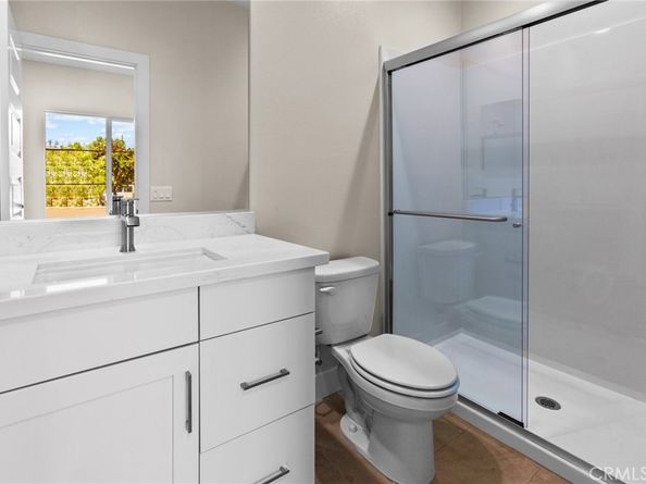 142 Bridle Drive, Burbank CA 91506