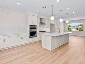 142 Bridle Drive, Burbank CA 91506