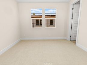 142 Bridle Drive, Burbank CA 91506