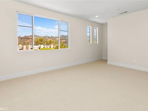 142 Bridle Drive, Burbank CA 91506
