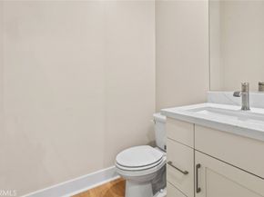142 Bridle Drive, Burbank CA 91506