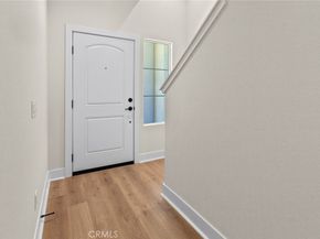142 Bridle Drive, Burbank CA 91506