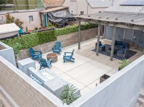3421 Vancouver Avenue, San Diego CA 92104