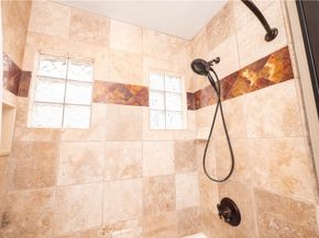 3421 Vancouver Avenue, San Diego CA 92104