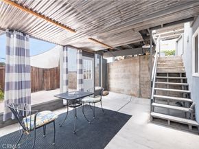 3421 Vancouver Avenue, San Diego CA 92104