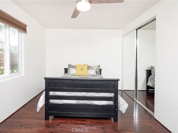 3421 Vancouver Avenue, San Diego CA 92104