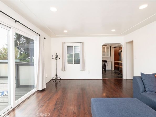 3421 Vancouver Avenue, San Diego CA 92104