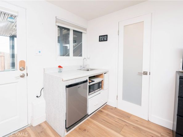 3421 Vancouver Avenue, San Diego CA 92104