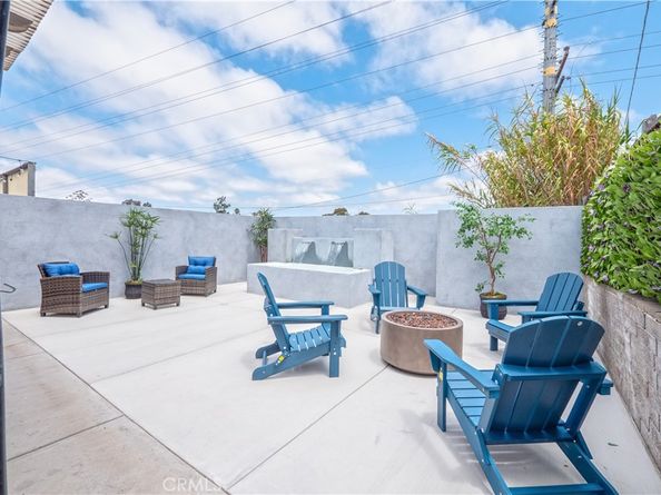 3421 Vancouver Avenue, San Diego CA 92104