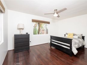 3421 Vancouver Avenue, San Diego CA 92104