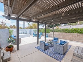 3421 Vancouver Avenue, San Diego CA 92104