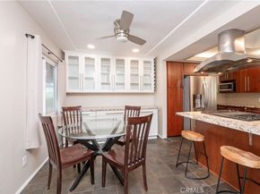 3421 Vancouver Avenue, San Diego CA 92104