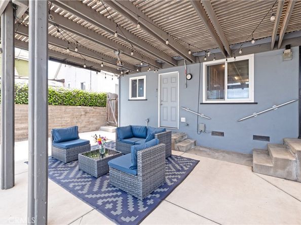 3421 Vancouver Avenue, San Diego CA 92104