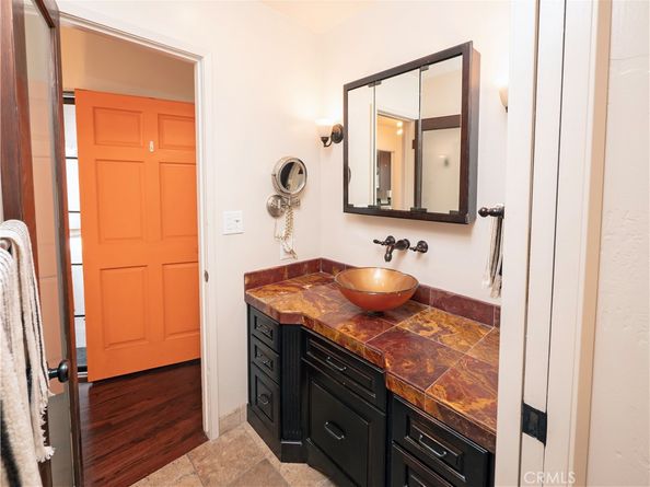 3421 Vancouver Avenue, San Diego CA 92104