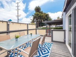 3421 Vancouver Avenue, San Diego CA 92104
