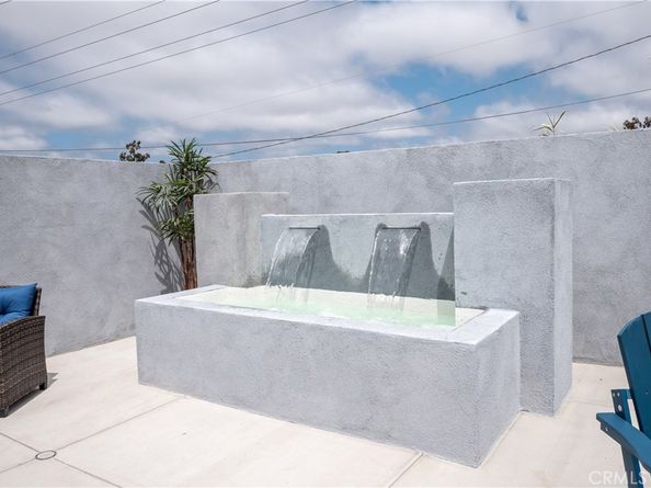 3421 Vancouver Avenue, San Diego CA 92104