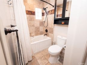 3421 Vancouver Avenue, San Diego CA 92104