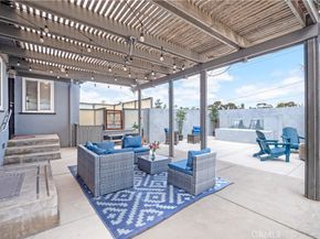 3421 Vancouver Avenue, San Diego CA 92104