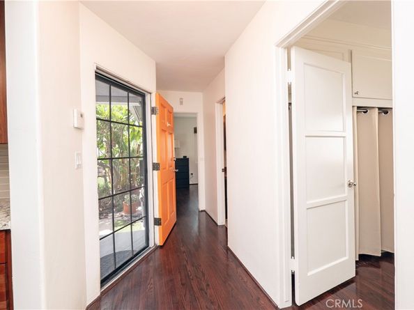 3421 Vancouver Avenue, San Diego CA 92104