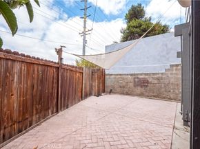 3421 Vancouver Avenue, San Diego CA 92104