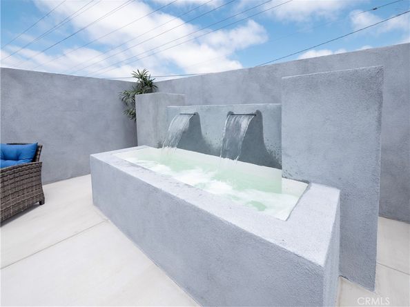 3421 Vancouver Avenue, San Diego CA 92104