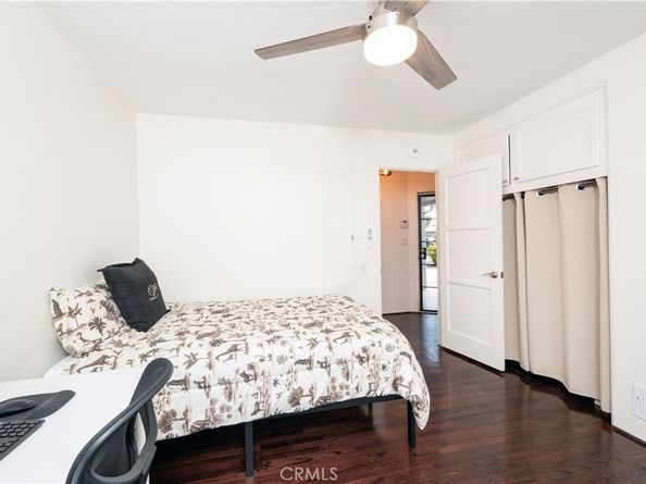 3421 Vancouver Avenue, San Diego CA 92104