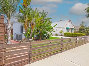 3421 Vancouver Avenue, San Diego CA 92104