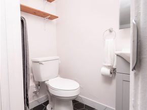 3421 Vancouver Avenue, San Diego CA 92104
