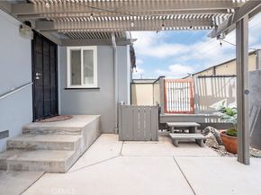 3421 Vancouver Avenue, San Diego CA 92104