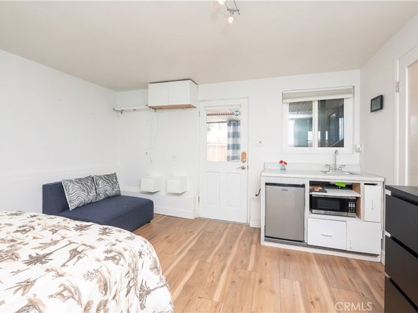 3421 Vancouver Avenue, San Diego CA 92104
