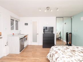 3421 Vancouver Avenue, San Diego CA 92104