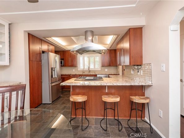 3421 Vancouver Avenue, San Diego CA 92104