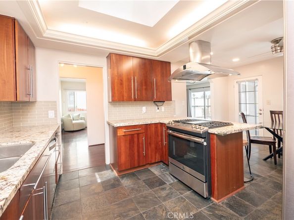 3421 Vancouver Avenue, San Diego CA 92104