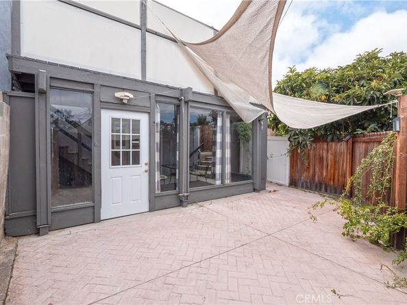 3421 Vancouver Avenue, San Diego CA 92104