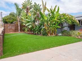 3421 Vancouver Avenue, San Diego CA 92104
