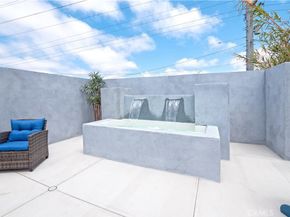 3421 Vancouver Avenue, San Diego CA 92104