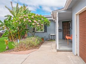 3421 Vancouver Avenue, San Diego CA 92104