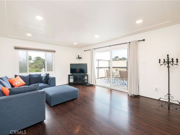 3421 Vancouver Avenue, San Diego CA 92104