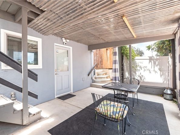 3421 Vancouver Avenue, San Diego CA 92104