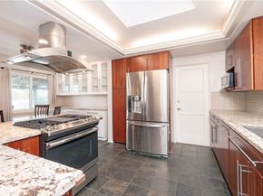 3421 Vancouver Avenue, San Diego CA 92104