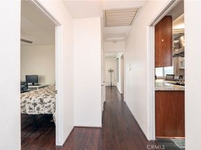 3421 Vancouver Avenue, San Diego CA 92104