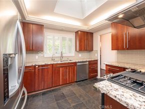 3421 Vancouver Avenue, San Diego CA 92104