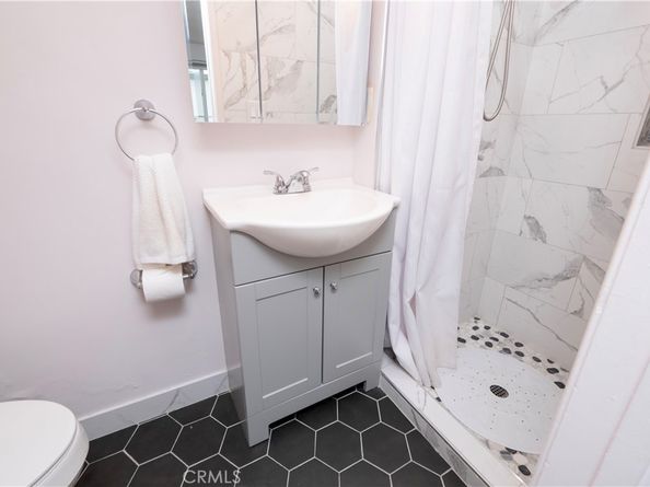 3421 Vancouver Avenue, San Diego CA 92104