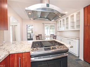 3421 Vancouver Avenue, San Diego CA 92104