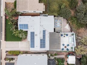 3421 Vancouver Avenue, San Diego CA 92104