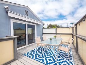 3421 Vancouver Avenue, San Diego CA 92104