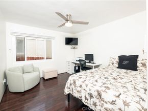 3421 Vancouver Avenue, San Diego CA 92104