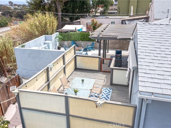 3421 Vancouver Avenue, San Diego CA 92104