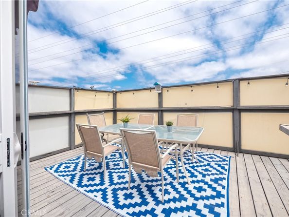 3421 Vancouver Avenue, San Diego CA 92104